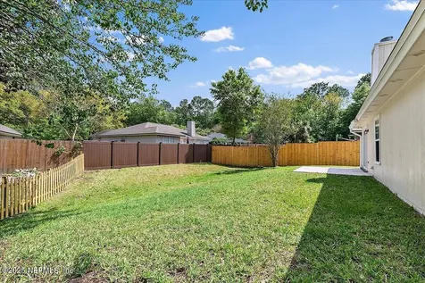 12197 Caliber Court Jacksonville FL 32258