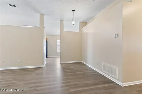 12197 Caliber Court Jacksonville FL 32258