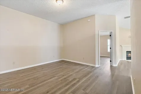 12197 Caliber Court Jacksonville FL 32258