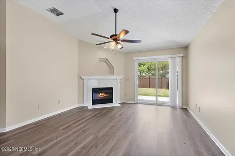 12197 Caliber Court Jacksonville FL 32258