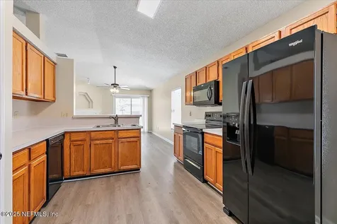 12197 Caliber Court Jacksonville FL 32258