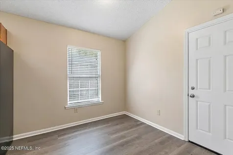 12197 Caliber Court Jacksonville FL 32258