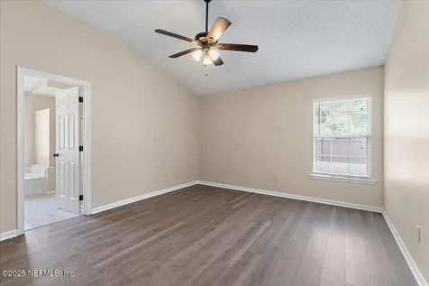 12197 Caliber Court Jacksonville FL 32258