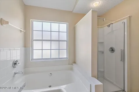 12197 Caliber Court Jacksonville FL 32258