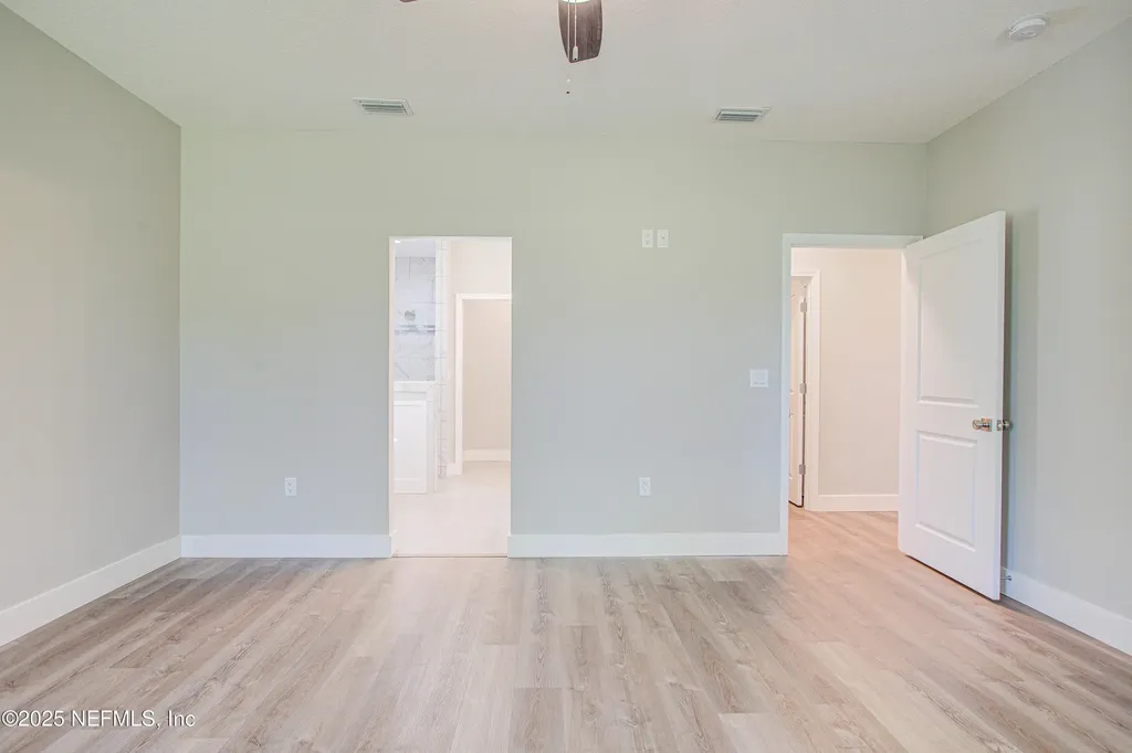 7622 Alameda Way Keystone Heights FL 32656