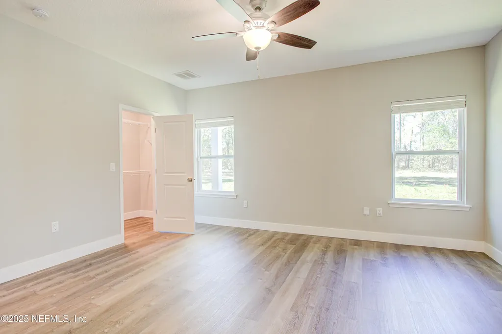 7622 Alameda Way Keystone Heights FL 32656