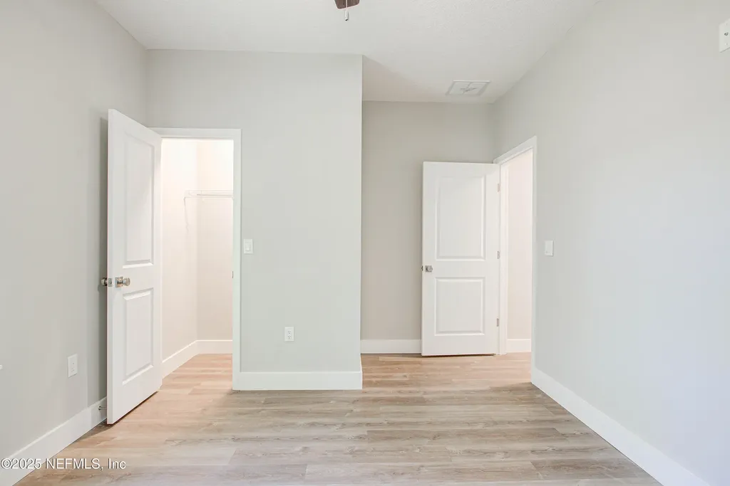 7622 Alameda Way Keystone Heights FL 32656
