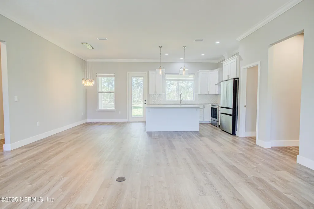 7622 Alameda Way Keystone Heights FL 32656