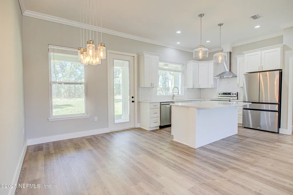 7622 Alameda Way Keystone Heights FL 32656
