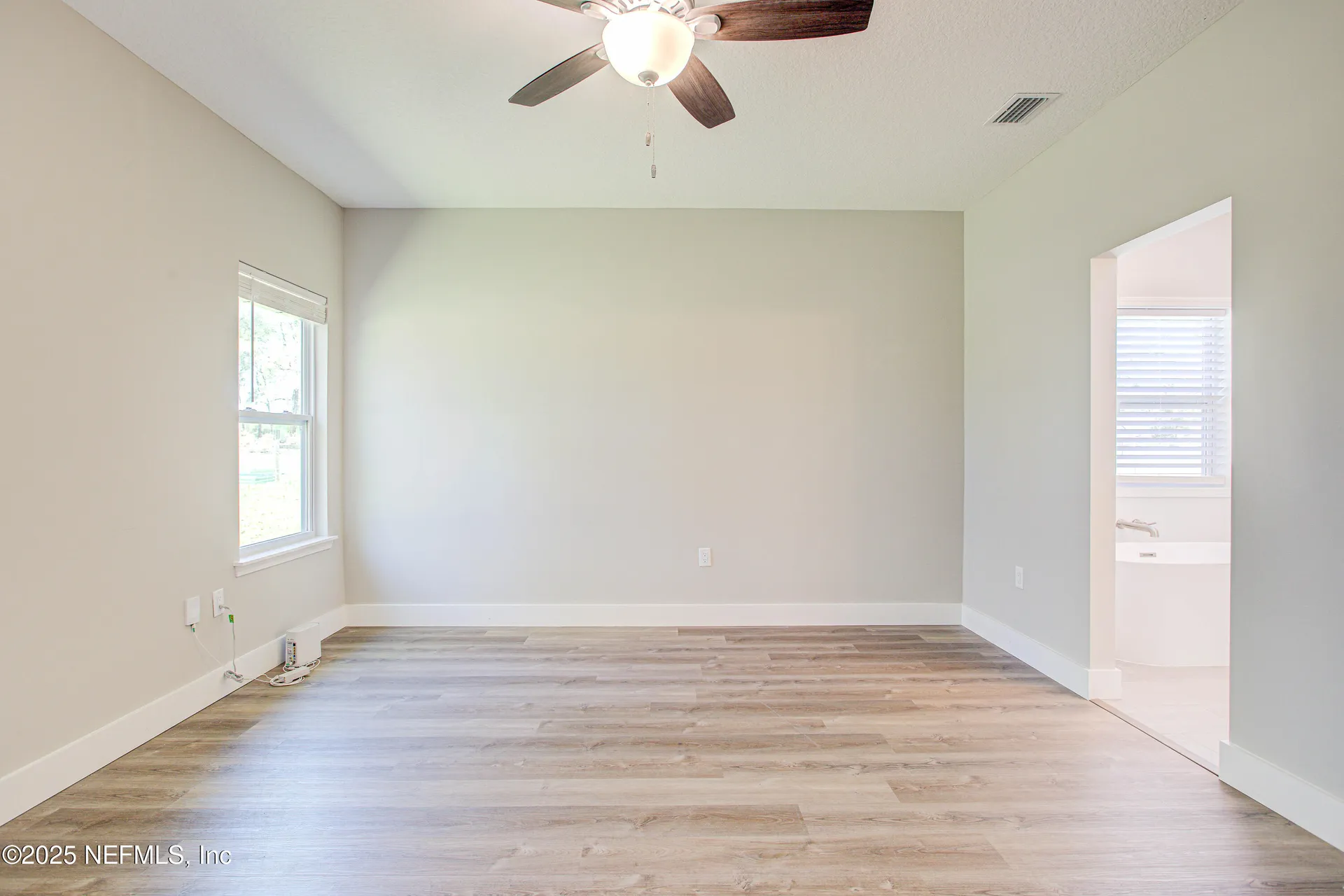 7622 Alameda Way Keystone Heights FL 32656