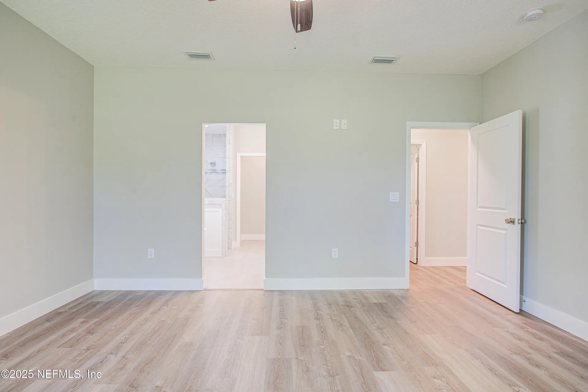 7622 Alameda Way Keystone Heights FL 32656