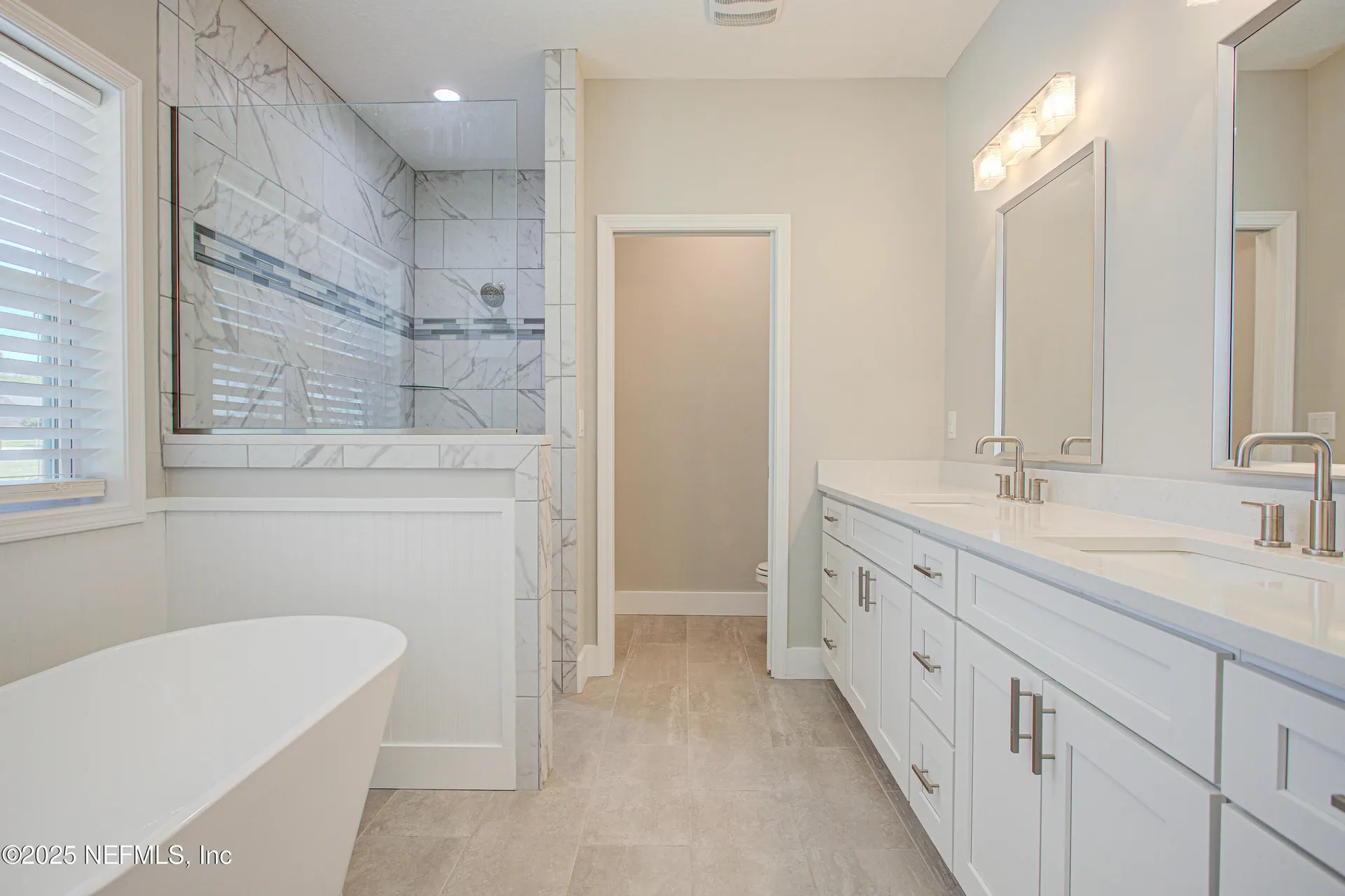 7622 Alameda Way Keystone Heights FL 32656