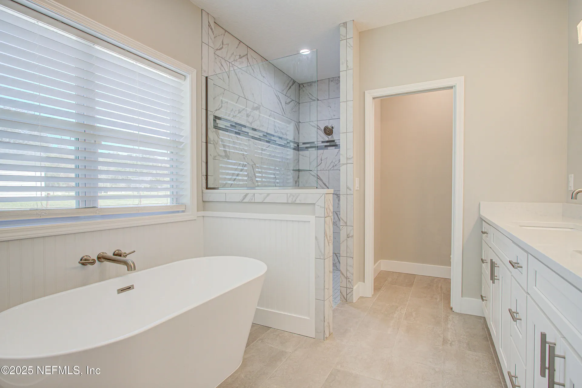 7622 Alameda Way Keystone Heights FL 32656