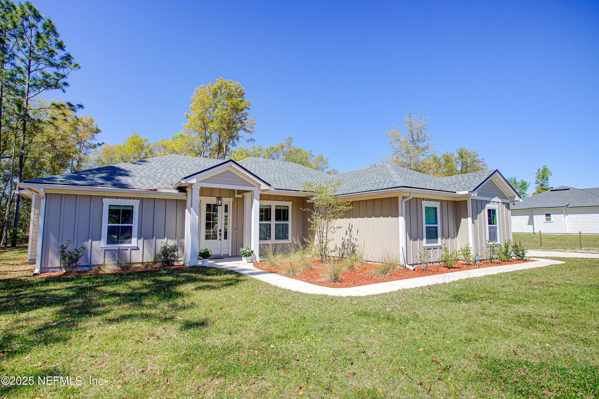 7622 Alameda Way Keystone Heights FL 32656