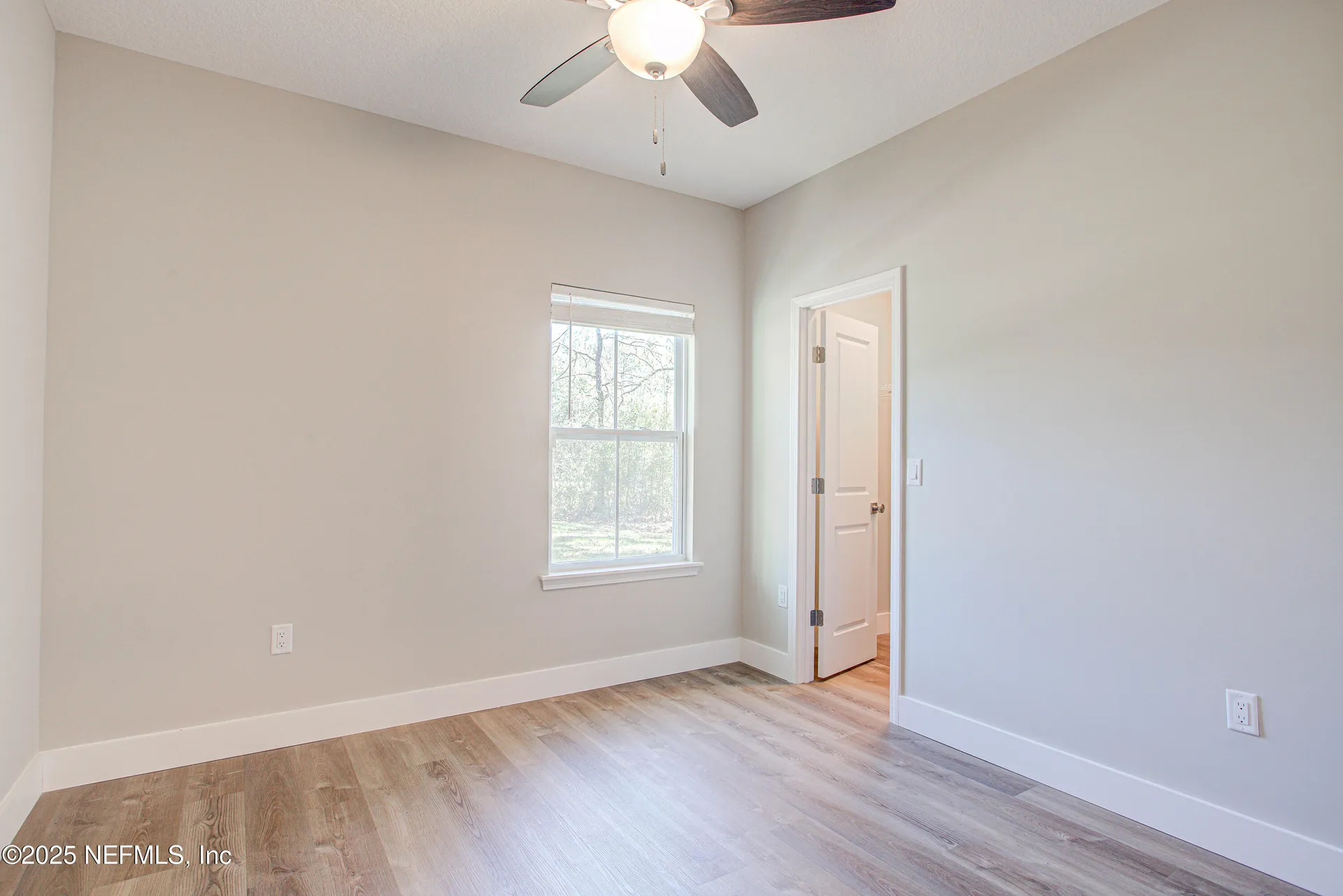 7622 Alameda Way Keystone Heights FL 32656