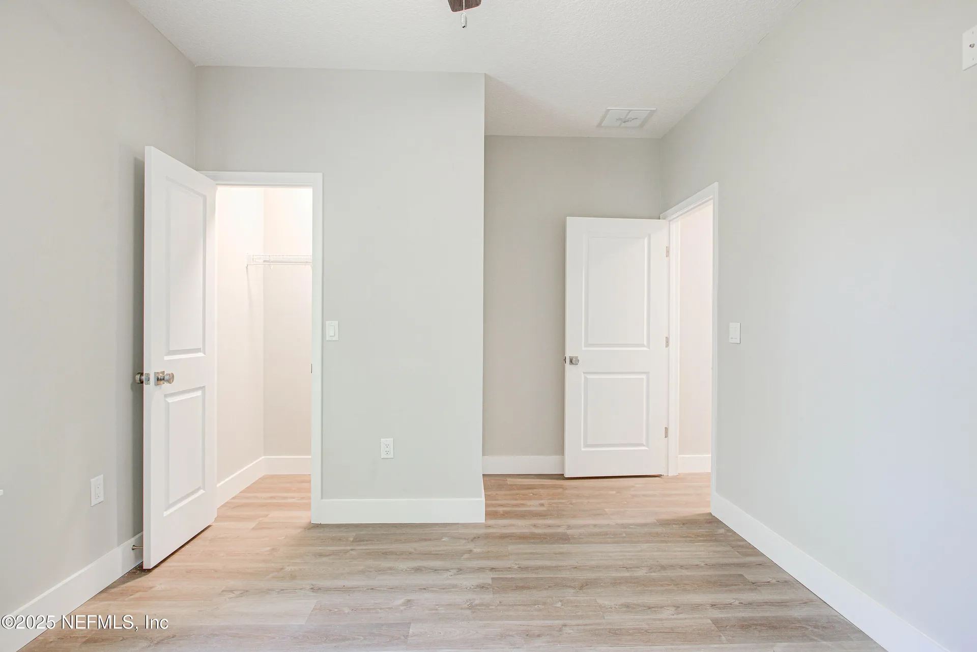 7622 Alameda Way Keystone Heights FL 32656
