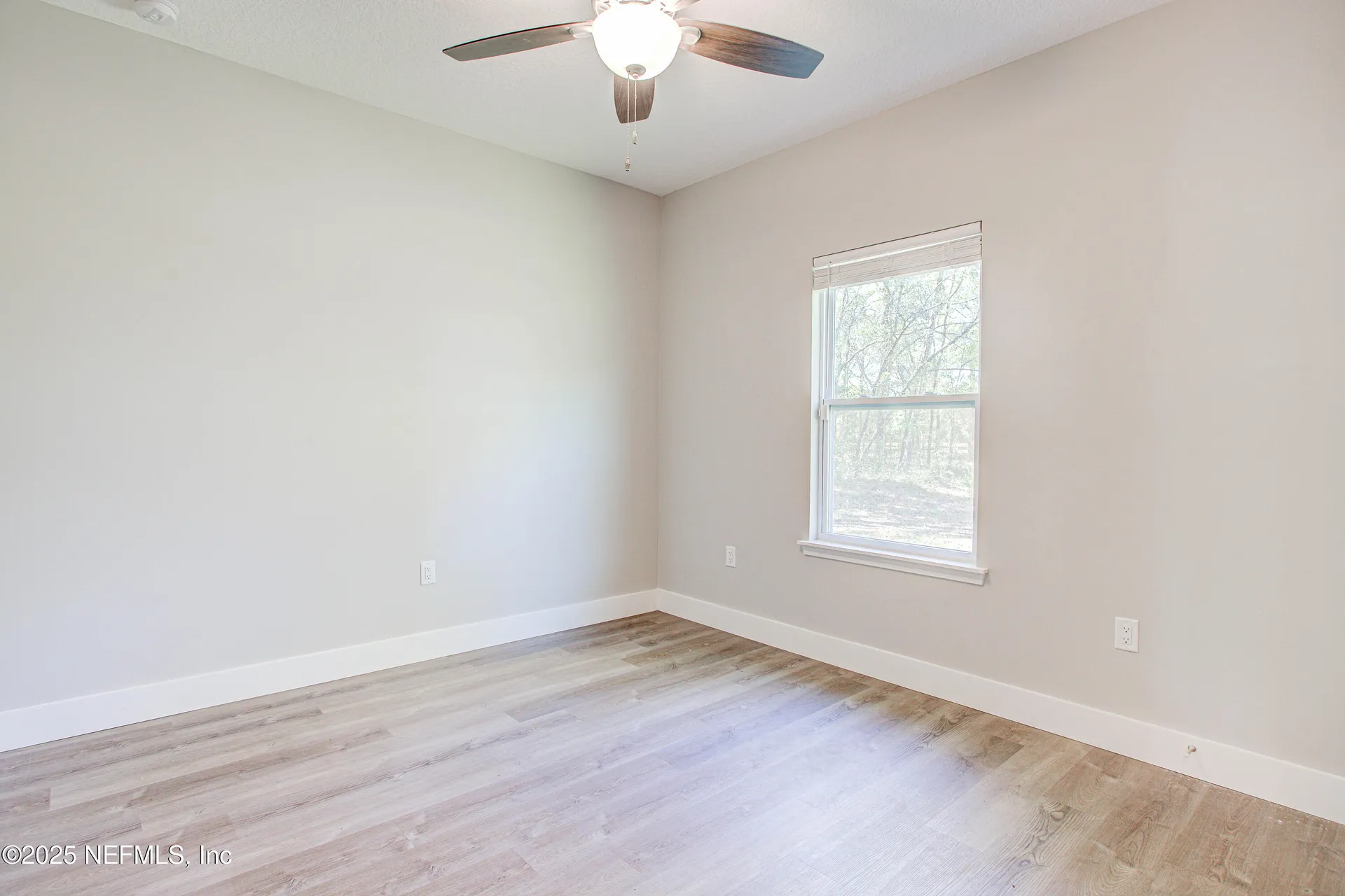 7622 Alameda Way Keystone Heights FL 32656