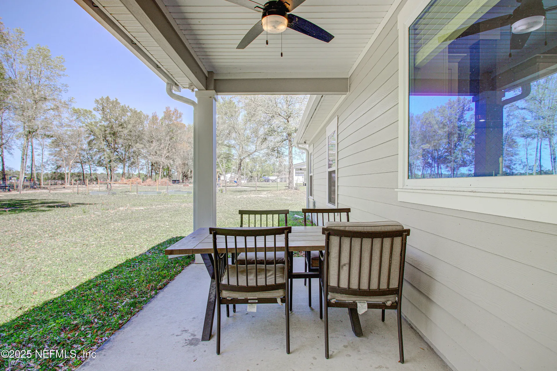 7622 Alameda Way Keystone Heights FL 32656
