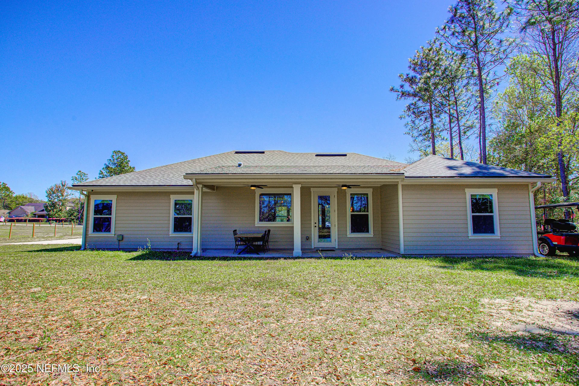 7622 Alameda Way Keystone Heights FL 32656