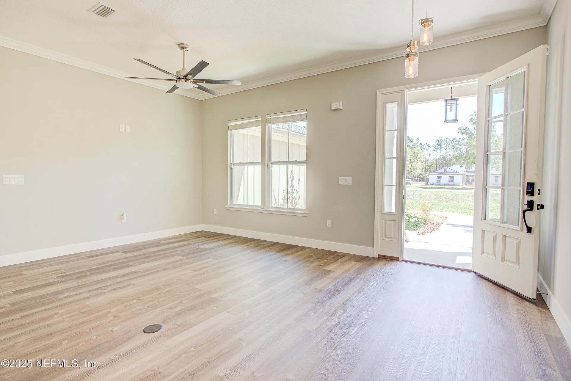 7622 Alameda Way Keystone Heights FL 32656