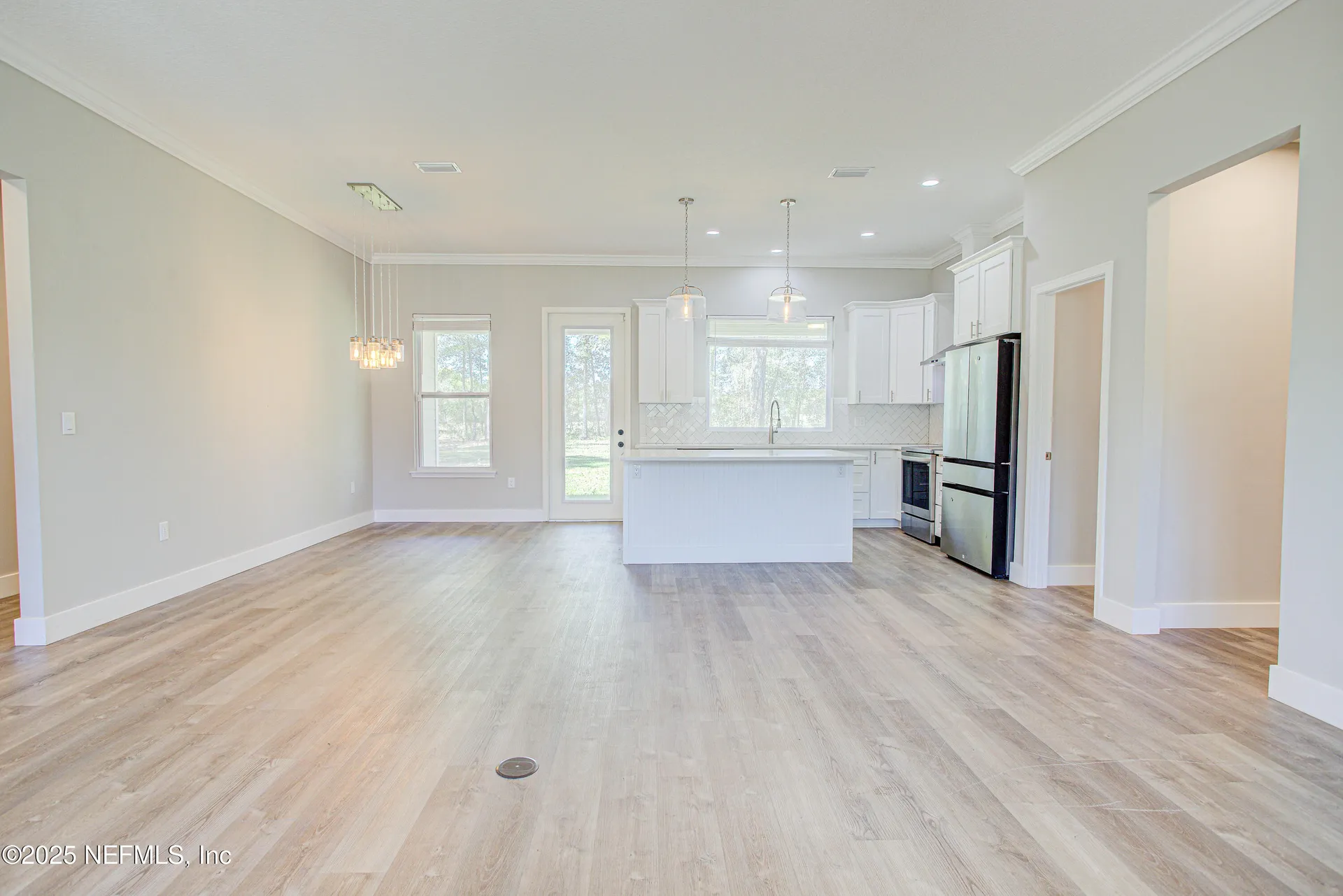 7622 Alameda Way Keystone Heights FL 32656