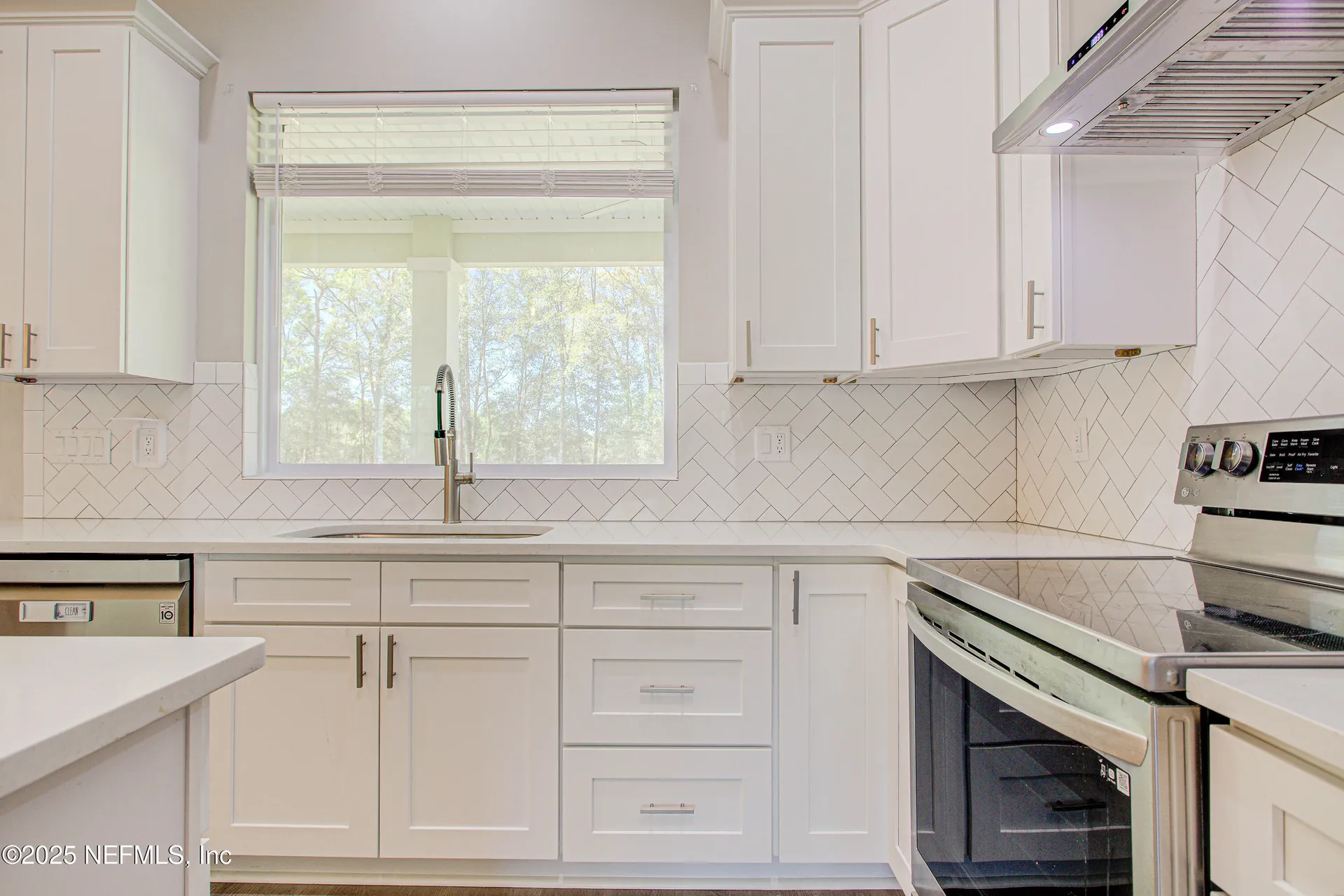 7622 Alameda Way Keystone Heights FL 32656