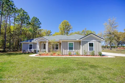 7622 Alameda Way Keystone Heights FL 32656