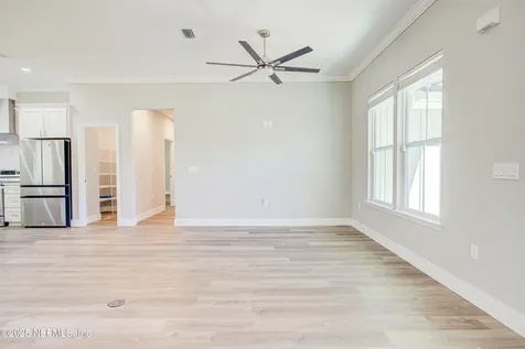 7622 Alameda Way Keystone Heights FL 32656