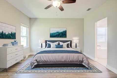 7622 Alameda Way Keystone Heights FL 32656