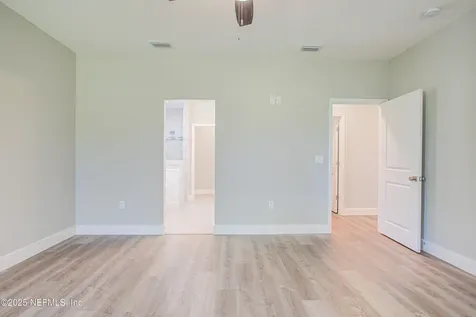 7622 Alameda Way Keystone Heights FL 32656