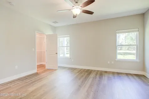 7622 Alameda Way Keystone Heights FL 32656