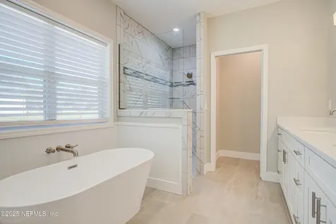 7622 Alameda Way Keystone Heights FL 32656