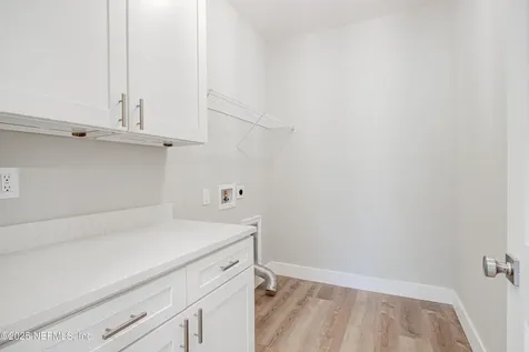7622 Alameda Way Keystone Heights FL 32656