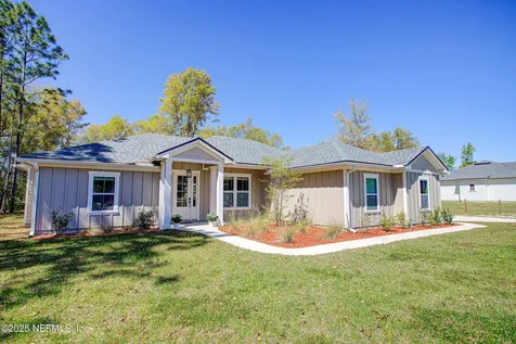 7622 Alameda Way Keystone Heights FL 32656