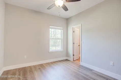 7622 Alameda Way Keystone Heights FL 32656
