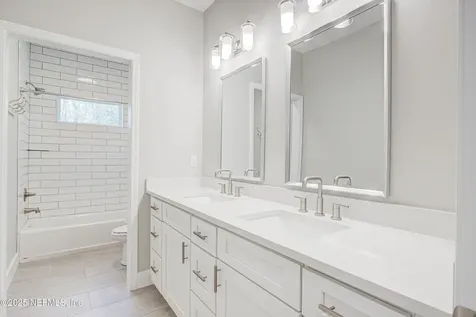 7622 Alameda Way Keystone Heights FL 32656