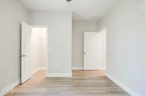 7622 Alameda Way Keystone Heights FL 32656