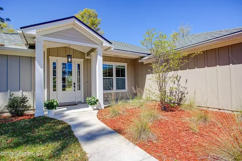 7622 Alameda Way Keystone Heights FL 32656