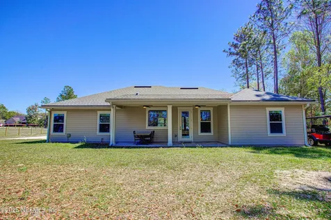 7622 Alameda Way Keystone Heights FL 32656