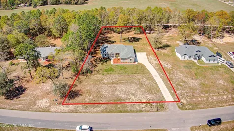 7622 Alameda Way Keystone Heights FL 32656