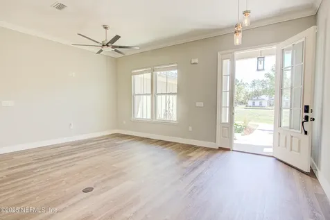 7622 Alameda Way Keystone Heights FL 32656