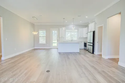 7622 Alameda Way Keystone Heights FL 32656