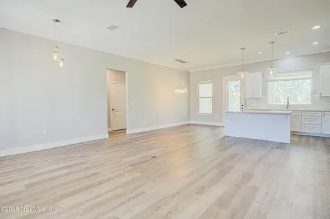 7622 Alameda Way Keystone Heights FL 32656