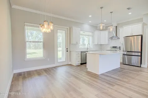 7622 Alameda Way Keystone Heights FL 32656