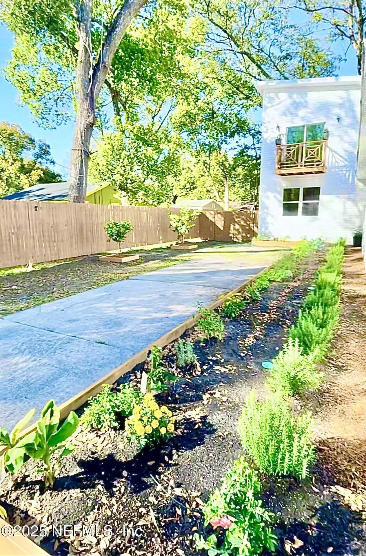 2477 Robert Street Jacksonville FL 32209