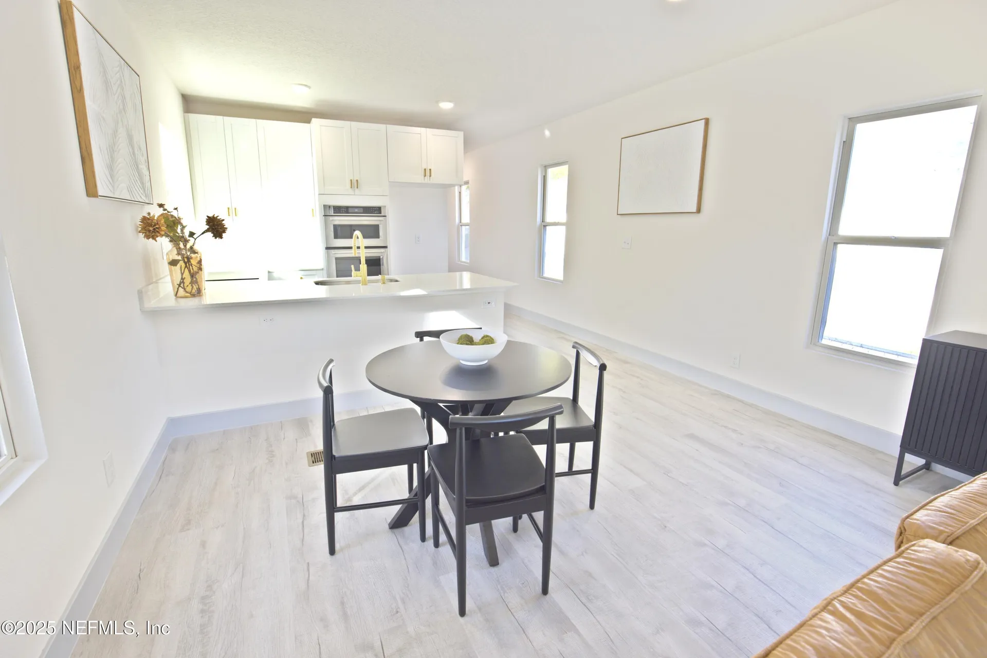 2477 Robert Street Jacksonville FL 32209