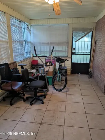 3019 Woodlawn Road Jacksonville FL 32209