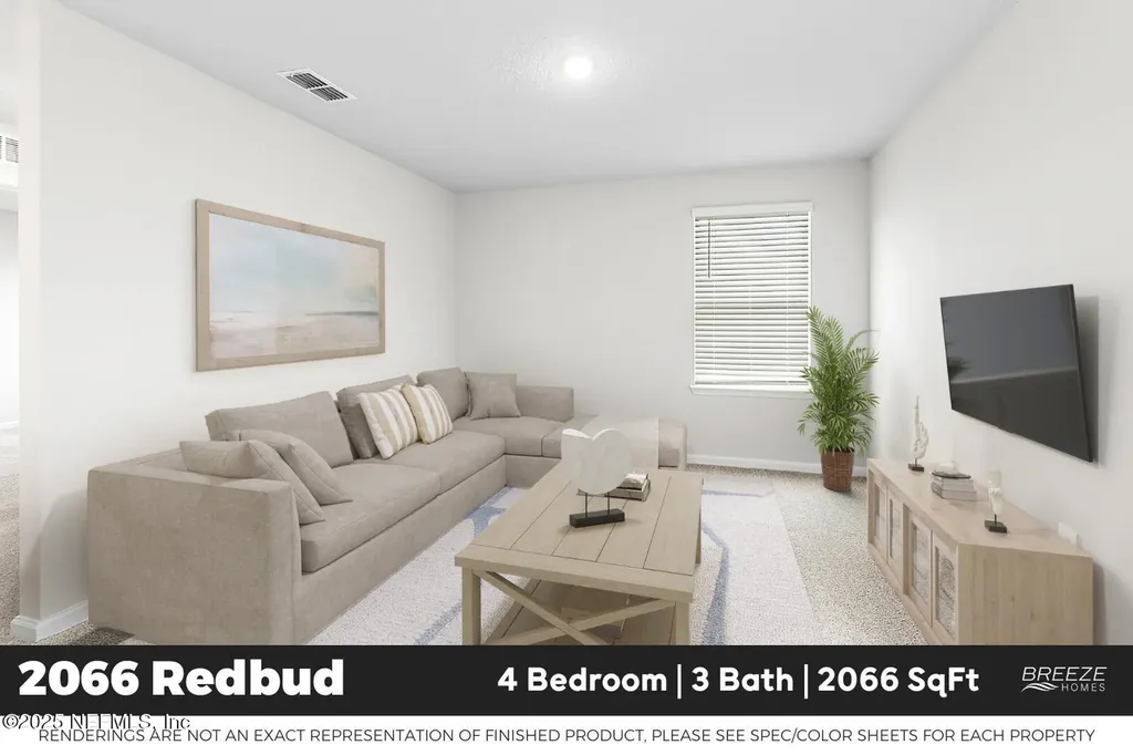 8397 Horsebit Circle Jacksonville FL 32219