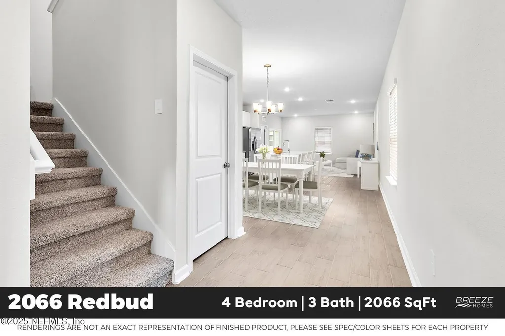 8397 Horsebit Circle Jacksonville FL 32219