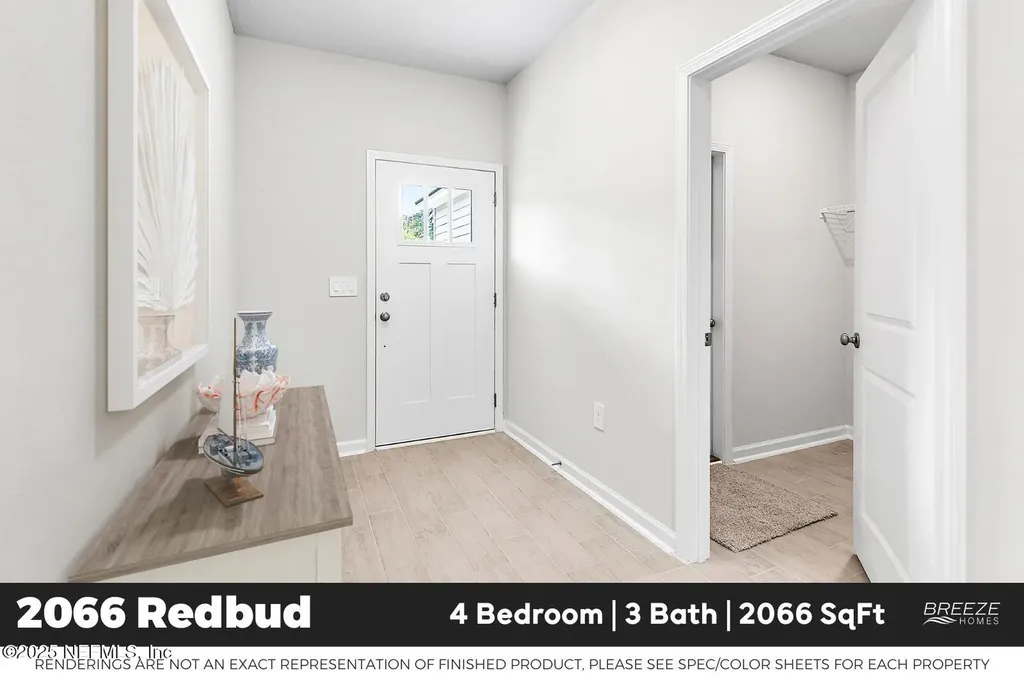 8397 Horsebit Circle Jacksonville FL 32219